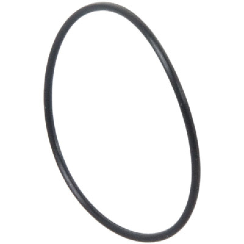 FOX O-Ring (-130) .103 C.S. x 1.612 ID Standard N-70 Static 029-03-130-A 029-03-130-A Photo - Primary