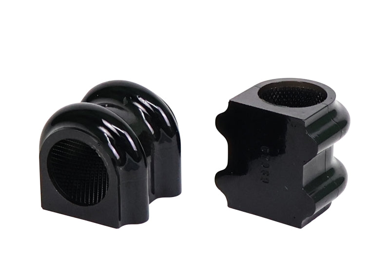 Whiteline WL Bushings - Sway Bar Suspension Sway Bar Bushings main image