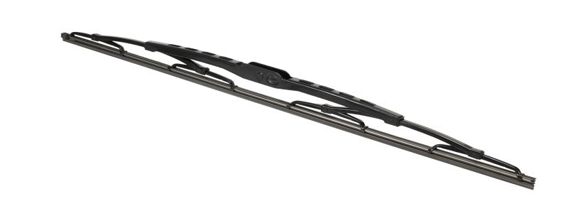 Hella Commercial Wiper Blade 26in - Single 9XW191398261 9XW191398261 Photo - Primary