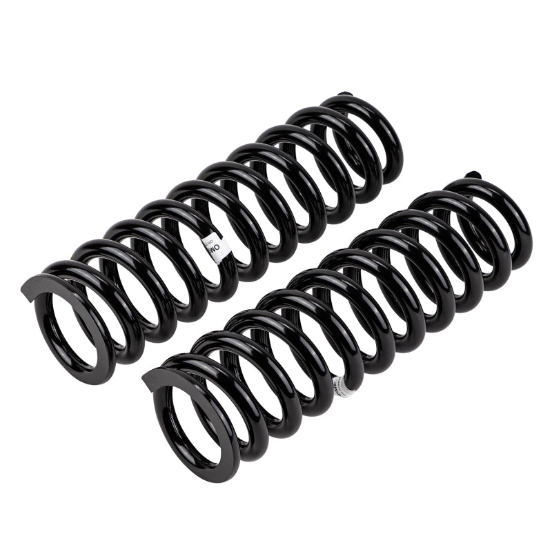 Old Man Emu ARB / OME Coil Spring Front Prado To 2003 2882 2882 Photo - out of package