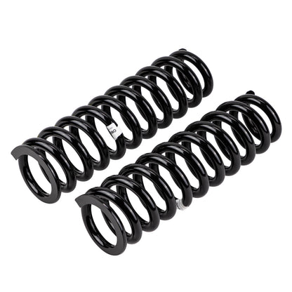Old Man Emu ARB / OME Coil Spring Front Prado To 2003 2882 2882 Photo - out of package