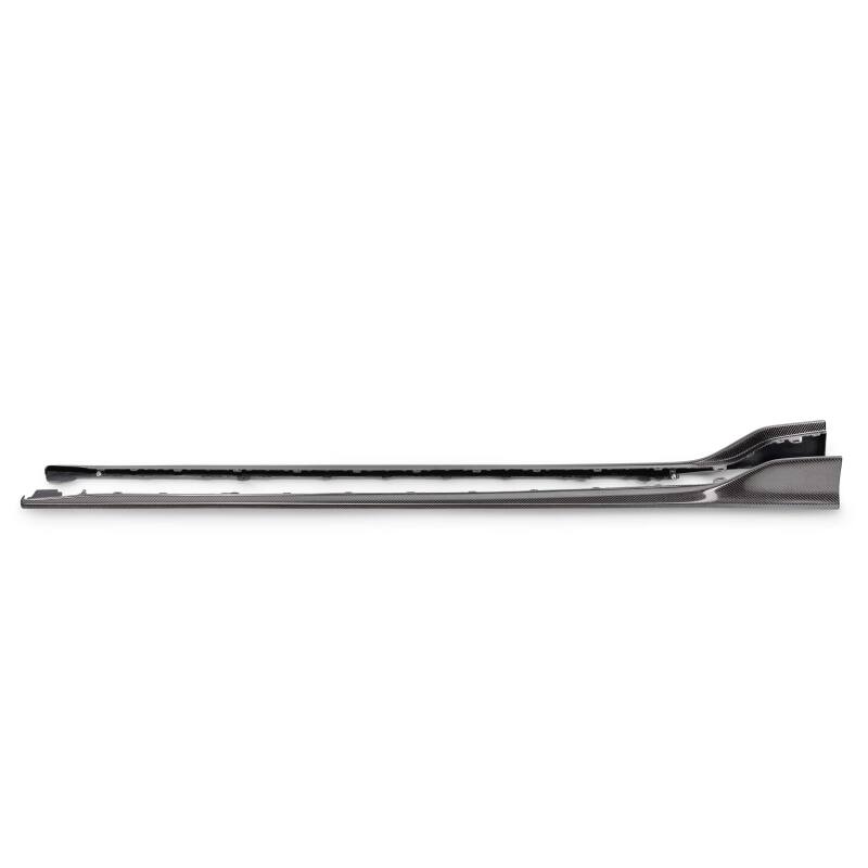 Seibon 2023+ Honda Civic Type R MB-Style Carbon Fiber Side Skirts SS23HDCVR-MB SS23HDCVR-MB User 1