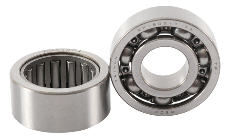 Hot Rods Hot Rods Counter Balance Kit BBK0011 BBK0011 Photo - Primary