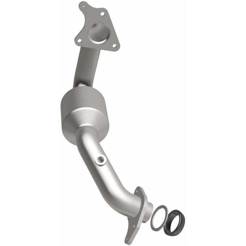 MagnaFlow Nissan Juke OEM Grade Federal / EPA Compliant Direct-Fit Catalytic Converter 52439 Photo - out of package