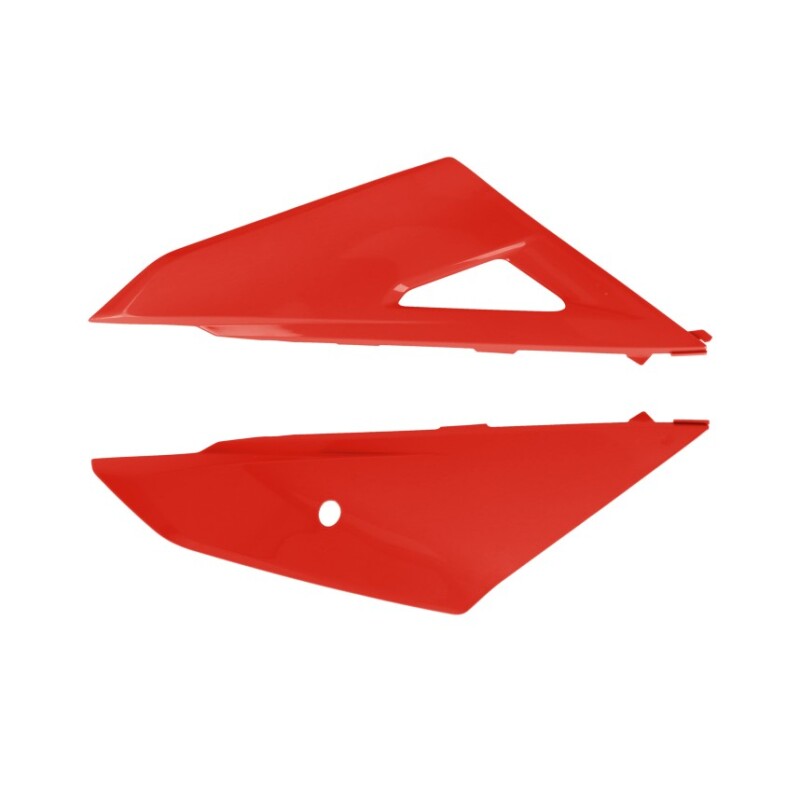 Acerbis ACB Side Panels Body Plastics main image