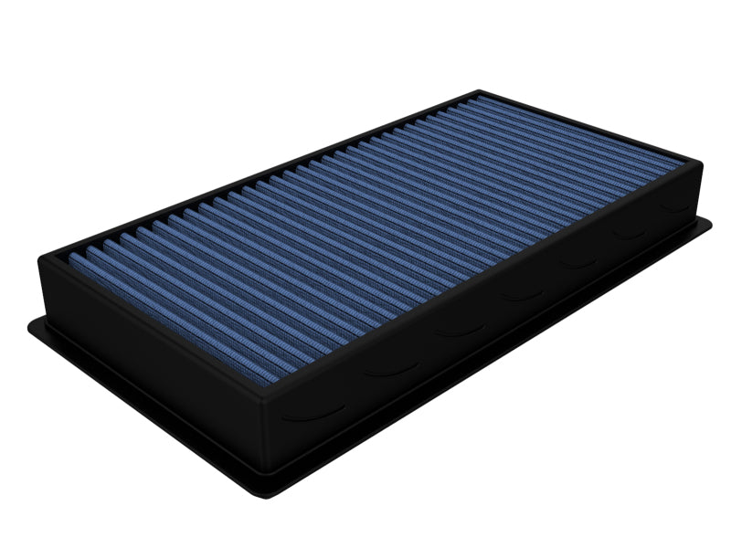 aFe OE High Performance Air Filter Ford Excursion All 2000-2003 30-10006 Photo - Unmounted