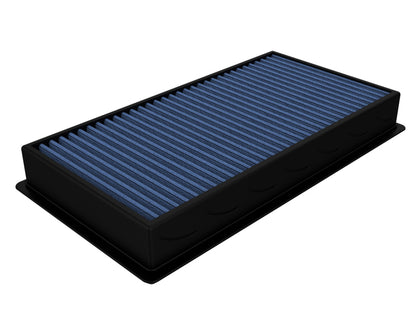 aFe OE High Performance Air Filter Ford Excursion All 2000-2003 30-10006 Photo - Unmounted