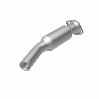 MagnaFlow Toyota RAV4 California Grade CARB Compliant Direct-Fit Catalytic Converter 5592749 360 Degree Image Set