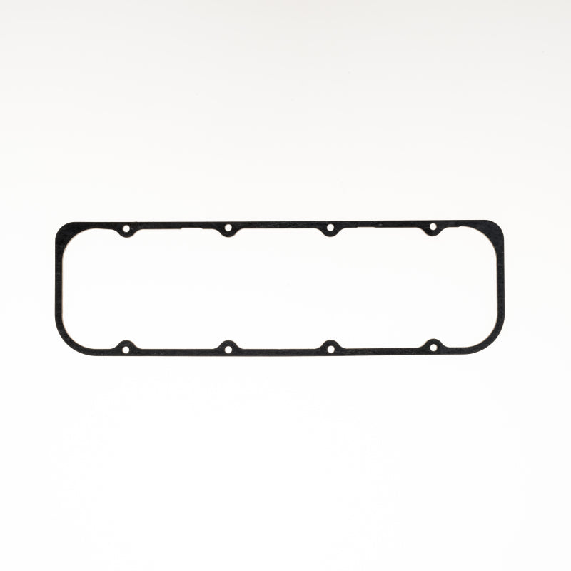 Cometic Gasket Cometic GM SB2.2 Small Block V8 .125in Fiber Valve Cover Gasket Set C5235-125 C5235-125 Photo - Primary