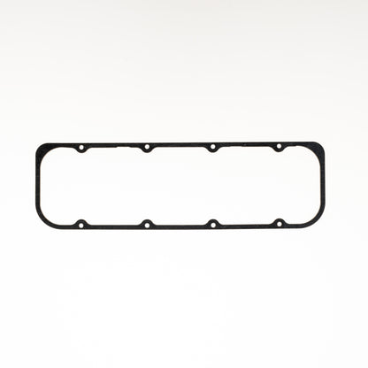 Cometic Gasket Cometic GM SB2.2 Small Block V8 .125in Fiber Valve Cover Gasket Set C5235-125 C5235-125 Photo - Primary