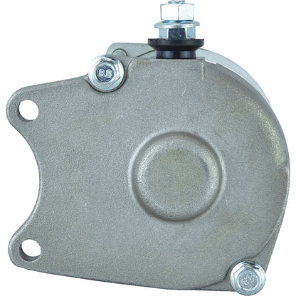 Arrowhead Denso 12V 9T Str 410-52571 410-52571 Photo - Primary