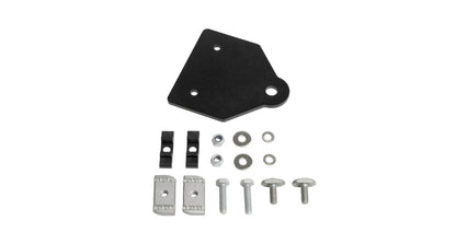 Rhino-Rack Crossbar Work Light Bracket RWLB RWLB Photo - Primary