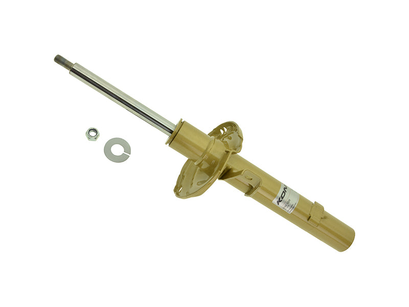 Koni Special Active Shock Volkswagen Golf 7 / Sport Wagon w/ 50mm OD Struts 8745 1324 8745 1324 Photo - Primary