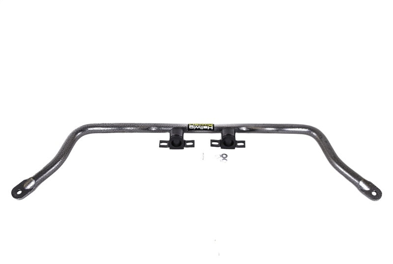 Hellwig 21-22 Ford F-150 2/4WD Solid Heat Treated Chromoly 1-3/8in Front Sway Bar 7786 7786 Photo - Primary