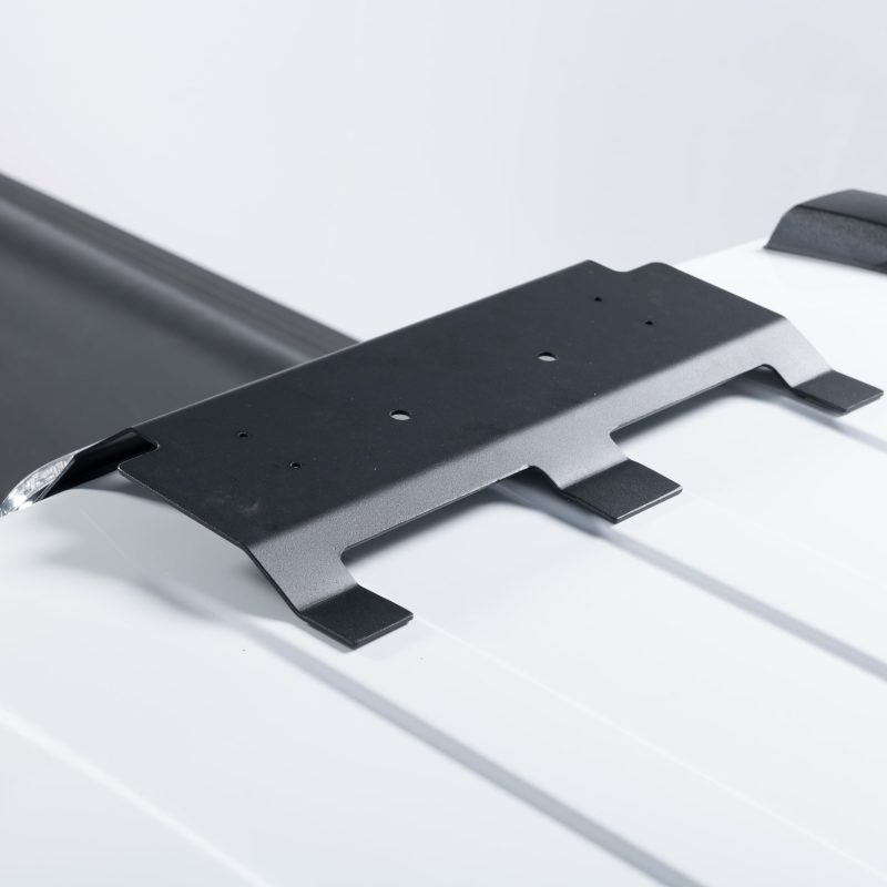 Putco 17-20 Ford SuperDuty - 16in Roof Bracket Hornet Brackets 950001 950001 Photo - Primary