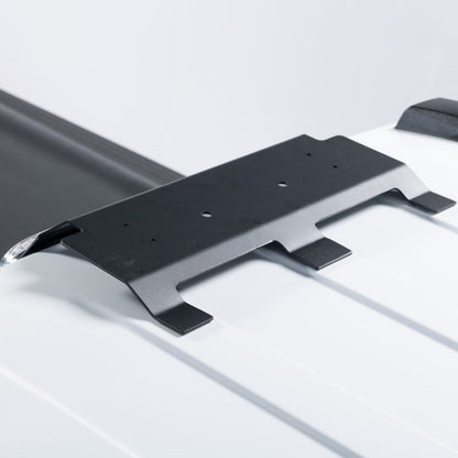 Putco 17-20 Ford SuperDuty - 16in Roof Bracket Hornet Brackets 950001 950001 Photo - Primary