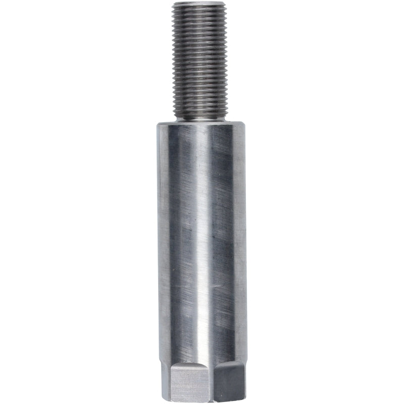 Camburg CMB Steering Extension Suspension Steering Stabilizer main image