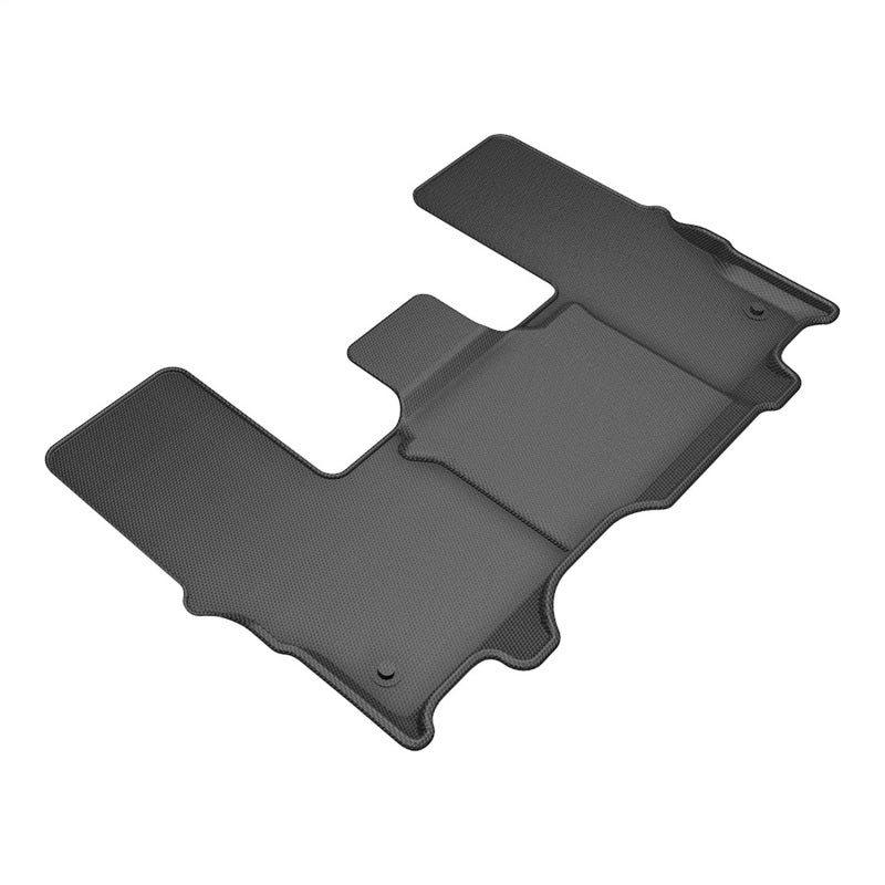 3D MAXpider 22-24 Jeep Wagoneer 8 Seat Kagu Black R3 L1JP02831509 L1JP02831509 Photo - Primary