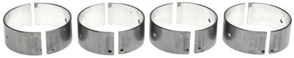 Clevite Mazda 4 1998cc-2184cc 1983-93 Con Rod Bearing Set CB1362A(4) CB1362A(4) Photo - Primary