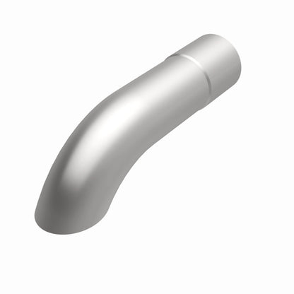 Magnaflow Tip 1-pk Turndown 3x13 3 ID SS 35180 35180 360 Degree Image Set