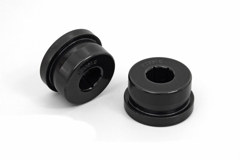 Daystar DAY Poly Flex Joints Suspension Bushing Kits main image