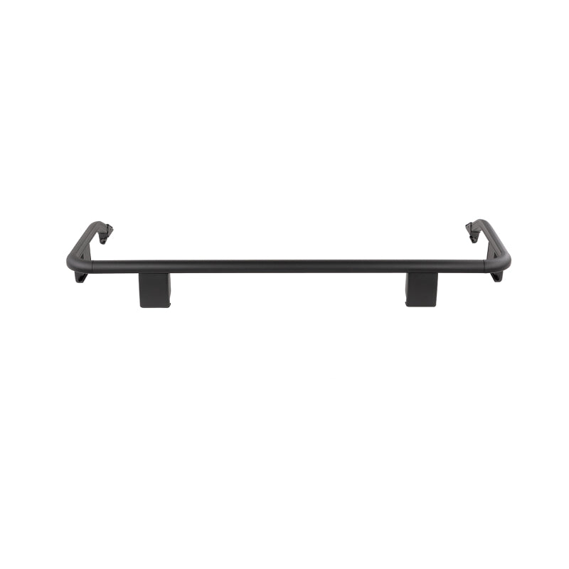 ARB BASE Rack Front 1/4 Guard Rail Suits 1770010 1780010 1780010 Photo - Primary