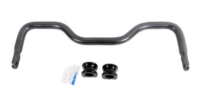 Hellwig 19-21 Dodge Sprinter 3500/4500 RWD/4WD Dually Heat Treated Chromoly 1-1/2in Rear Sway Bar 7777 7777 Photo - Primary