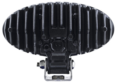 Hella FF300 LED Driving Lamp H15176401 Photo - out of package