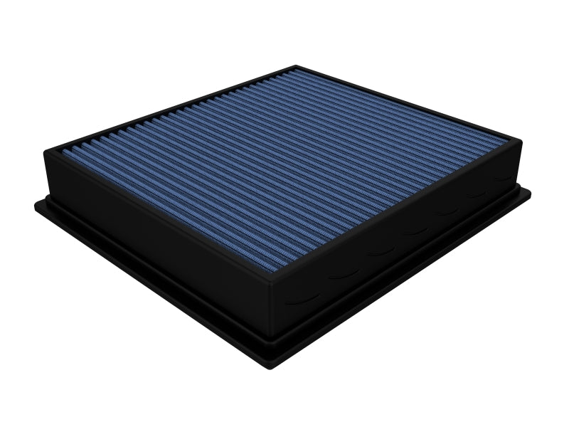 aFe OE High Performance Air Filter Dodge Ram 2500 All 1994-1998 30-10011 Photo - Unmounted