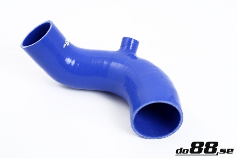 do88 DOB Hose - Intercooler/Turbo Air Intake Systems Silicone Couplers & Hoses main image