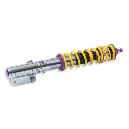 KW V3 Coilover Kit Porsche 911 (964) Carrera 4 35271021 35271021 User 2