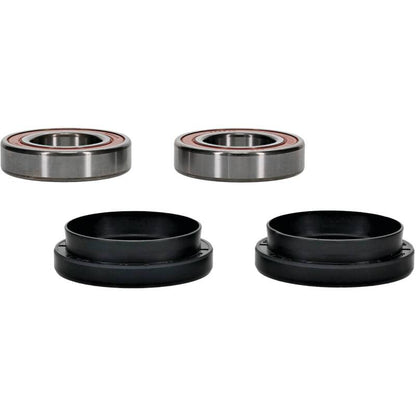 Pivot Works Pw Premium Wheel Bearing 25-1408-P 25-1408-P Photo - Primary