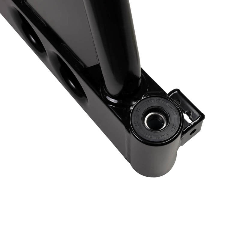 ARB W/Carrier Rstb Rhs Blk 80 Series 5711232 5711232 Photo - Close Up
