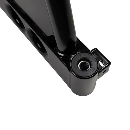 ARB W/Carrier Rstb Rhs Blk 80 Series 5711232 5711232 Photo - Close Up