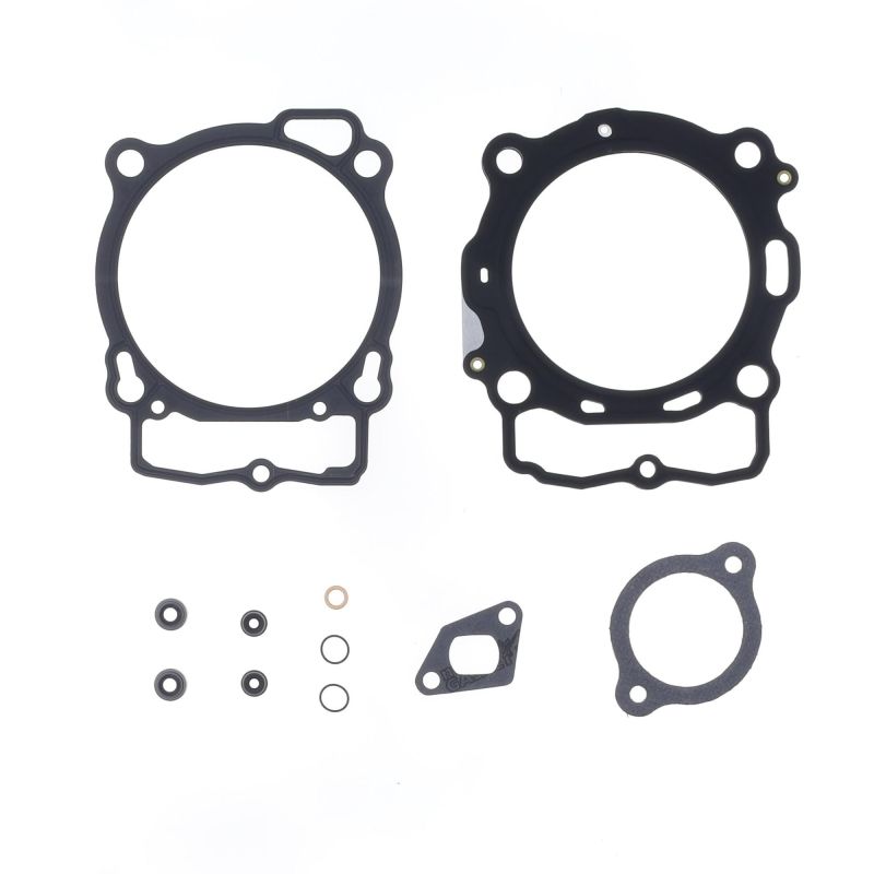 Athena 20-23 Husqvarna FE 450 Top End Gasket Kit P400270600092 P400270600092 Photo - Primary