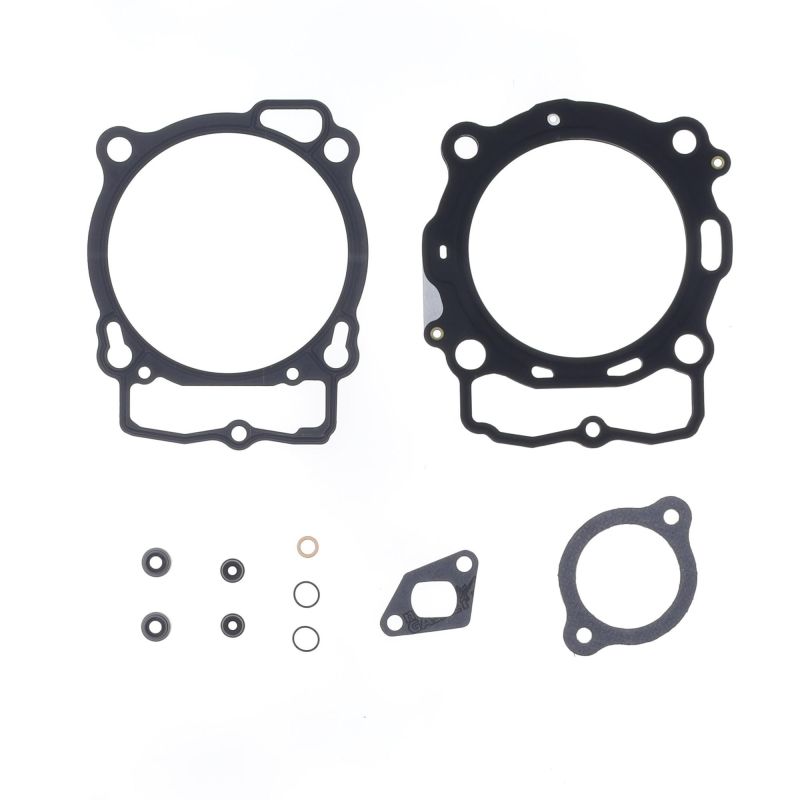 Athena ATH Top End Gasket Kits Engine Components Gasket Kits main image