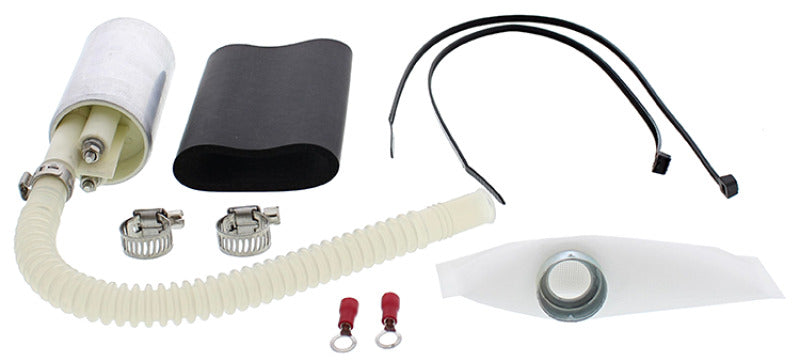 All Balls Racing 00-02 Honda ST1100 Fuel Pump Kit 47-2007 47-2007 Photo - Primary