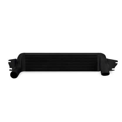 Mishimoto Performance Intercooler - Black 2003-2005 Dodge Neon SRT-4 MMINT-SRT4-03BK User 4
