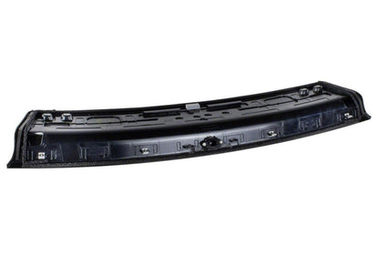 Ford Performance Parts 15-18 Mustang Deck Lid Trim Panel M-16600-MA Photo - Unmounted