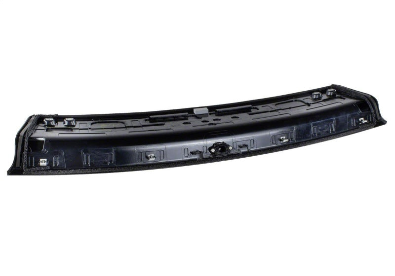 Ford Performance Parts 15-18 Mustang Deck Lid Trim Panel M-16600-MA Photo - Unmounted