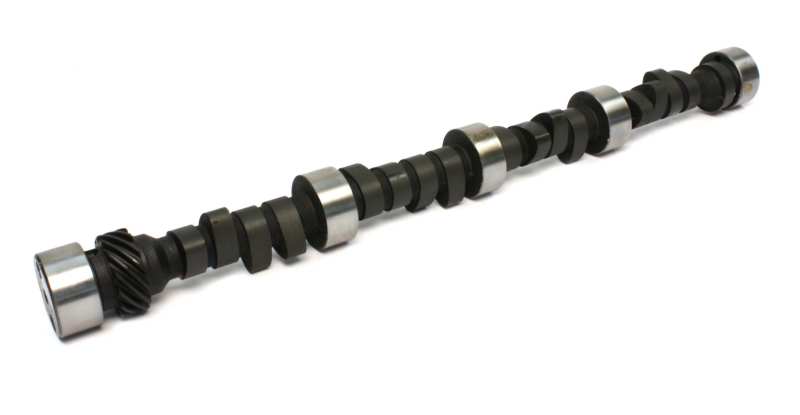 Comp Cams Drag Race 4/7 Swap Firing Order Camshaft 12-687-47 Photo - Primary