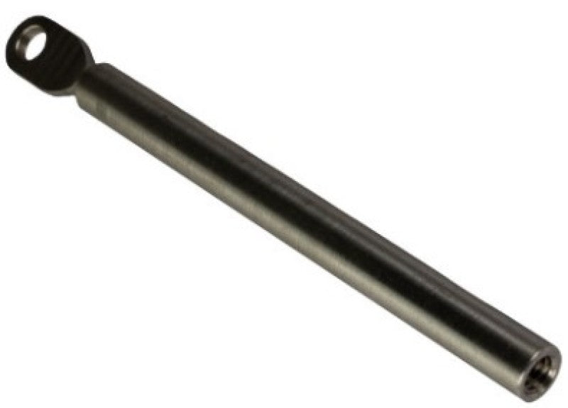 Turbosmart IWG75 M6 Thread x 6.3mm Hole TS-0600-3009 User 1
