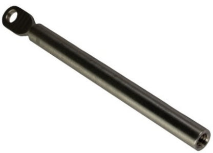Turbosmart IWG75 M6 Thread x 6.3mm Hole TS-0600-3009 User 1