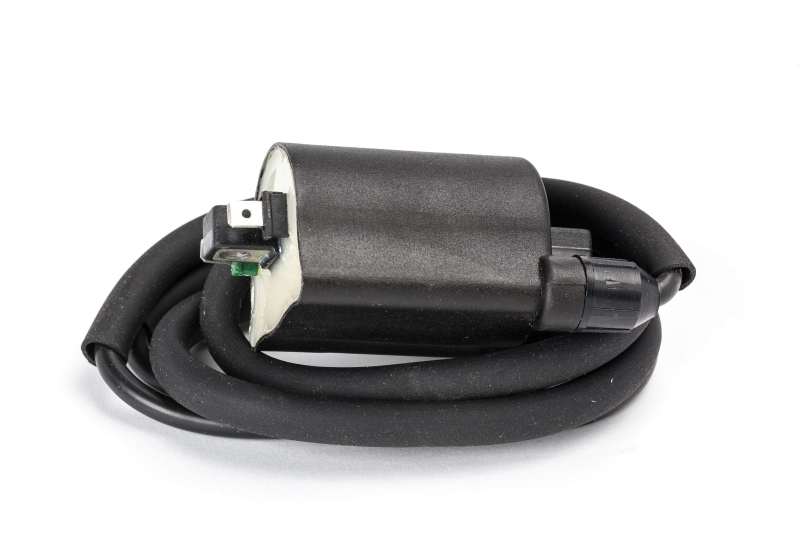 Ricks Motorsport Electrics Ricks Motorsport New Ignition Coil 23-104 23-104 User 1