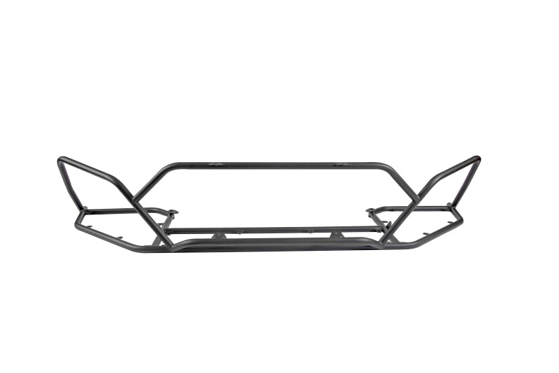 LP Aventure 15-17 Subaru Outback Big Bumper Guard - Powder Coated FLP-OBA-15-GUARD-B-B+OPC FLP-OBA-15-GUARD-B-B+OPC Photo - Primary