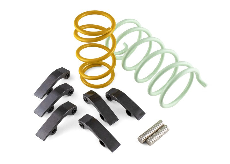 Dynojet 17-21 Can-Am Maverick X3 Clutch Kit 25-DCK1 25-DCK1 User 1