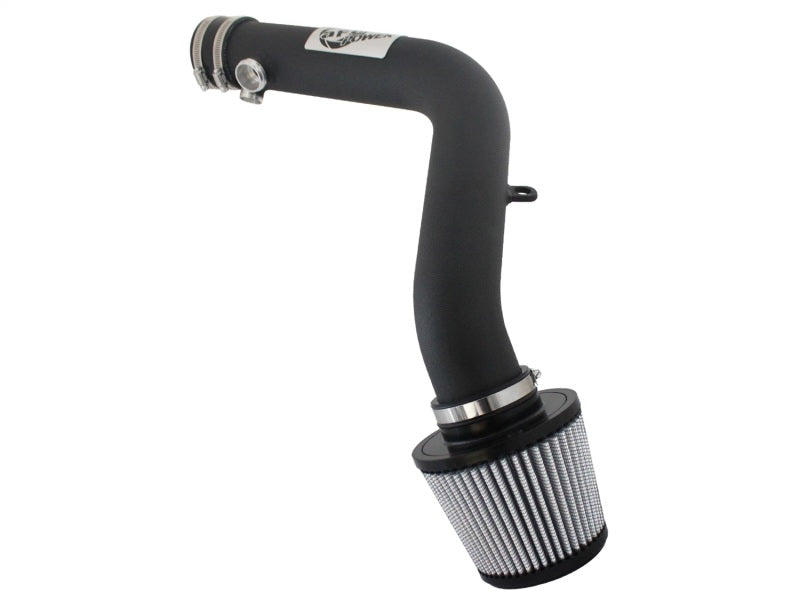 aFe  POWER Magnum FORCE Stage-2 Pro DRY S Cold Air Intake System 51-12432 Photo - Primary