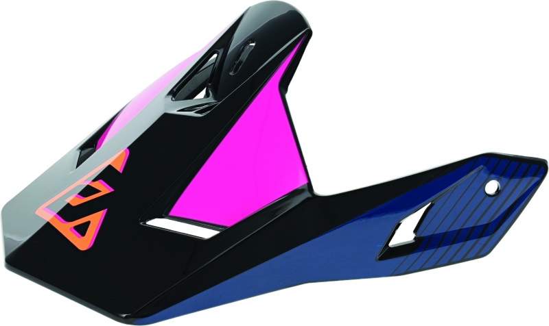 Answer Ar1 Vendett Visor Dkburoog Yth 447793 447793 Photo - Primary
