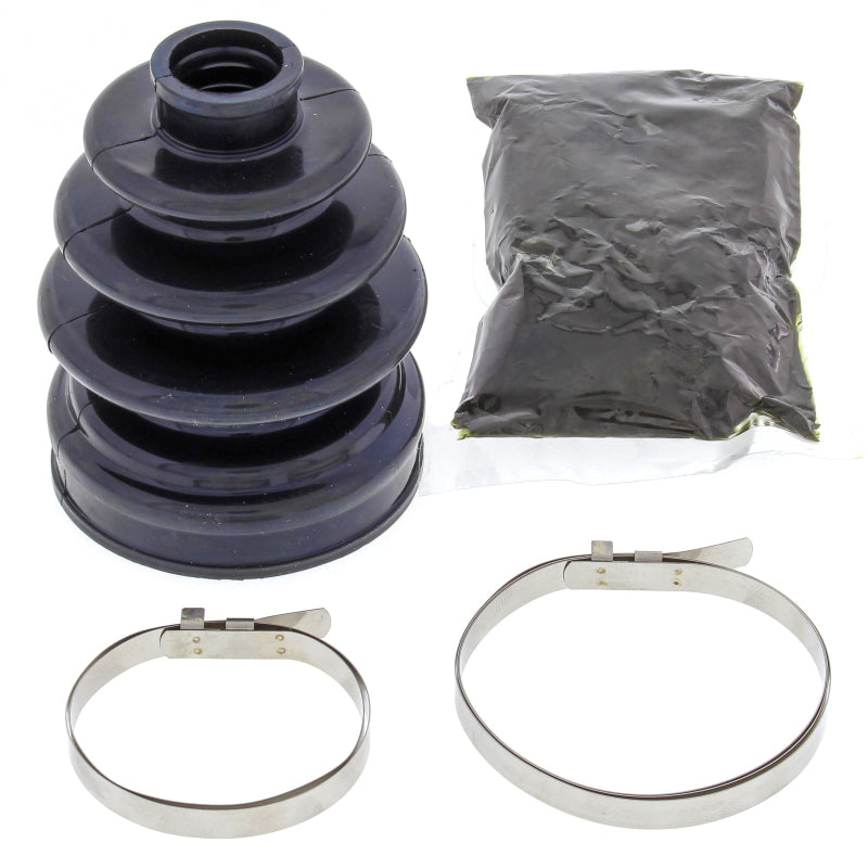 All Balls Racing 2019 Can-Am Outl&er 450 6x6 CV Boot Repair Kit - Front - Outer 19-5025 19-5025 Photo - Primary
