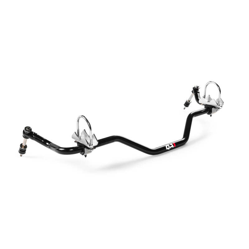 QA1 82-02 Chevrolet Camaro/Pontiac Firebird (F-Body) 1-1/8in Rear Sway Bar 52835 52835 Photo - Primary